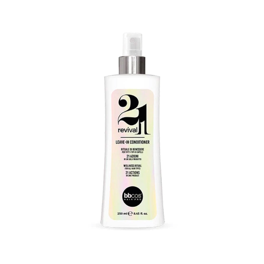 21 IN 1 REVIVAL 250 ML