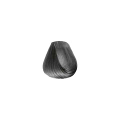 COLORTRIBE_SILVER