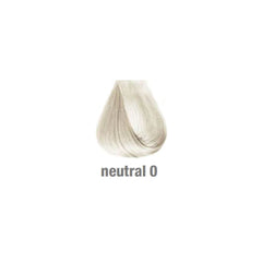 COLORTRIBE_NEUTRAL