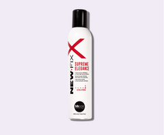 New Fix Supreme Elegance-300 ml