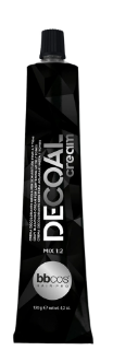 Decoal Cream 120ml