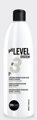 PH LEVEL SYSTEM - VOLUMEN 3 1000 ML