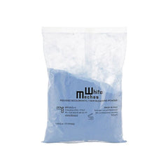 WHITE MECHES - BLEACH POWDER JAR 500GR