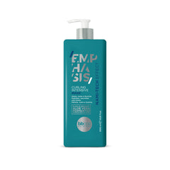 EMPHASIS NAMI-TECH CURLING INTESIVE MASK 1000ML
