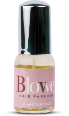 Blowe hair perfume and hand cream