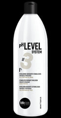PH LEVEL SYSTEM - VOLUMEN 3 1000 ML