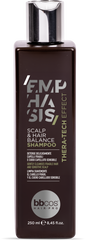 EMPHASIS THERA-TECH SCALP HAIR BALANCE SHAMPOO