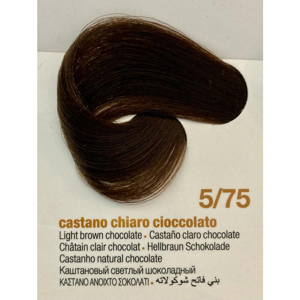 INNOVATION EVO - CHOCOLATE