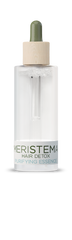 MERISTEMA - PURIFYING ESSENCE