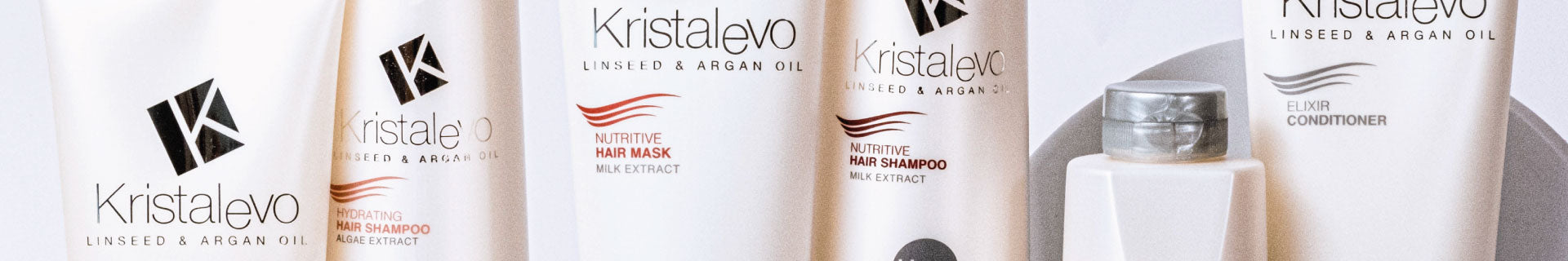 KRISTAL EVO