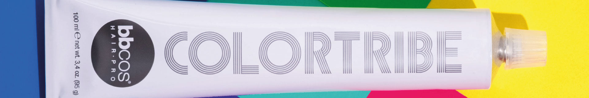COLORTRIBE