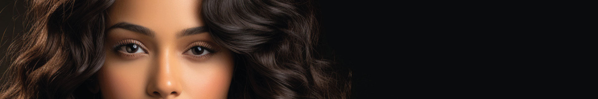MASKS/CONDITIONER