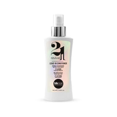 21 IN 1 REVIVAL_100ml