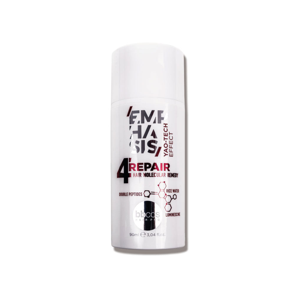 EMPHASIS YAO-TECH 4' REPAIR 90ML