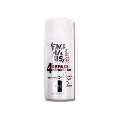 EMPHASIS YAO-TECH 4' REPAIR 90ML