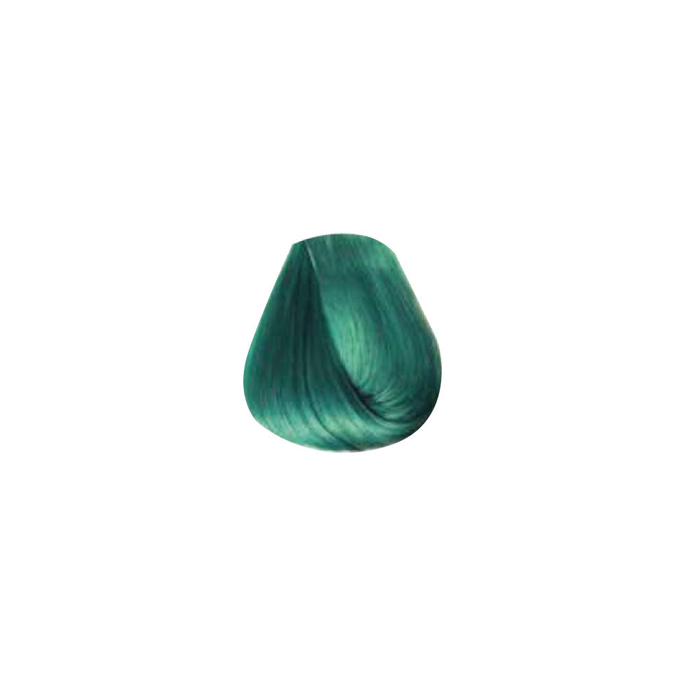 COLORTRIBE_AGUAMARINA - AQUAMARINE