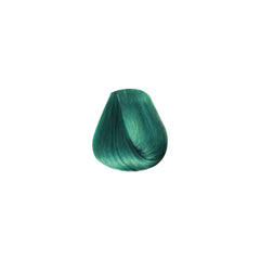 COLORTRIBE_AGUAMARINA - AQUAMARINE
