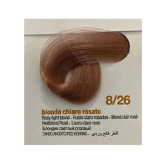 INNOVATION EVO - ROSY BLOND
