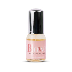 BLOWE HAIR PERFUME 25 ML