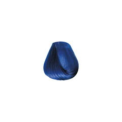 COLORTRIBE_BLUE