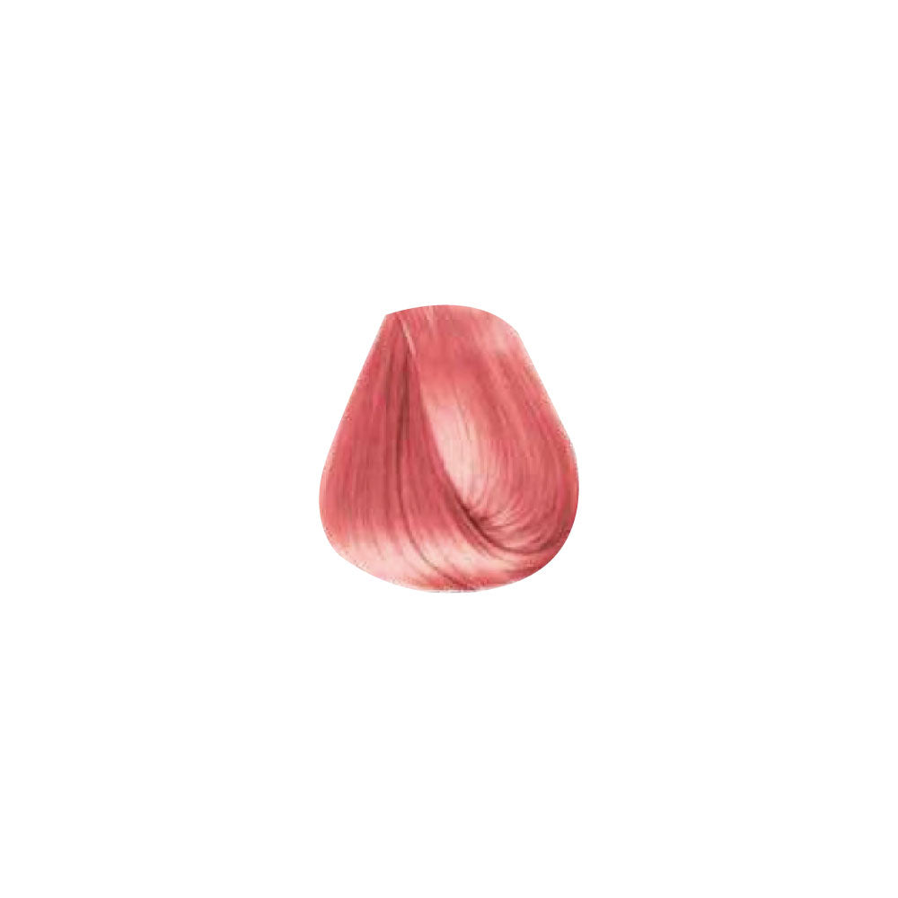 COLORTRIBE_FLAMINGO