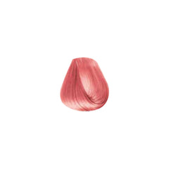 COLORTRIBE_FLAMINGO
