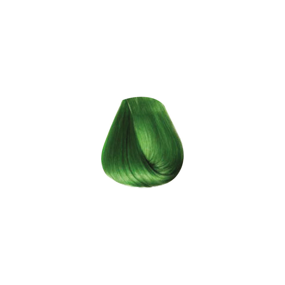 COLORTRIBE_GREEN