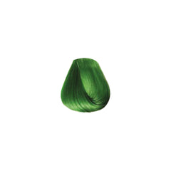 COLORTRIBE_GREEN