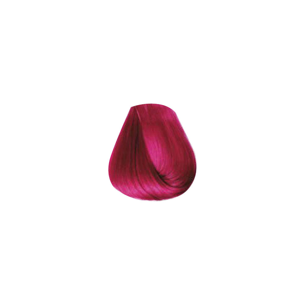 COLORTRIBE_MAGENTA