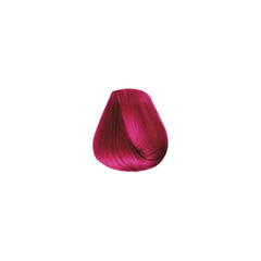 COLORTRIBE_MAGENTA