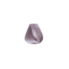 COLORTRIBE_PERLA
