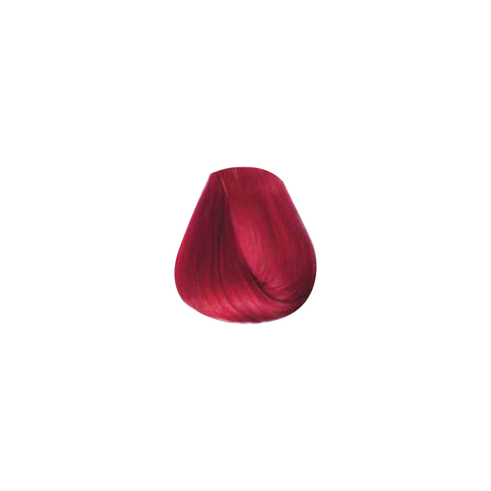 COLORTRIBE_RED