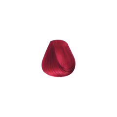 COLORTRIBE_RED