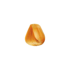 COLORTRIBE_YELLOW