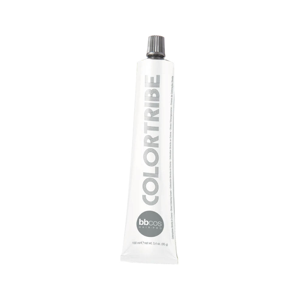 COLORTRIBE_BLUE