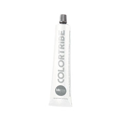 COLORTRIBE_BLUE