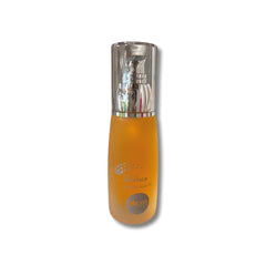 KRISTAL EVO LIQUID CRYSTALS
