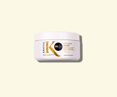 CHROMA  Mask 300 ml - Kristal