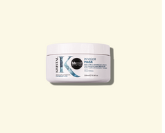 INVIGOR Mask 300 ml- Kristal