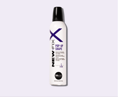 New Fix Pop-Up Shape-300 ml