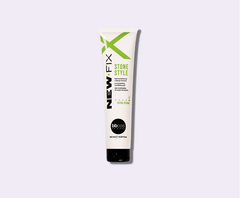 New Fix Stone Style- 180 ml
