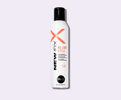 New Fix No Limit Style-300 ml