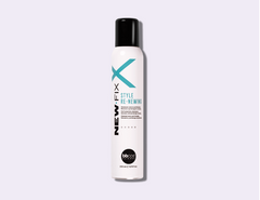 New Fix Style Re-Newing-200 ml