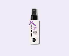 New Fix Light Up-100 ml