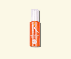 Everyday liquid crystals-100 ml