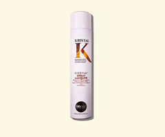 Kristal Everyday Lacquer-500 ml