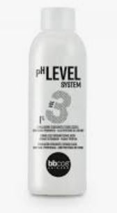 150 ml OXIGEN CREAM