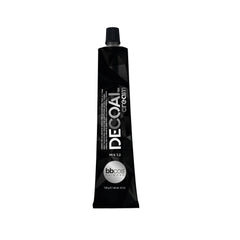 DECOAL CREAM 120ml