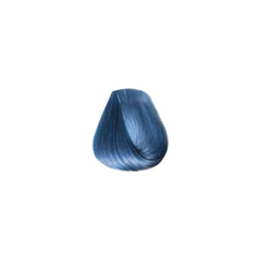 COLORTRIBE_DENIM