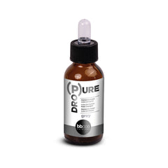 DROPURE PIGMENT GREY 50 ml